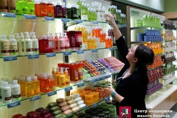 Рабочие ссылки и зеркала кракен