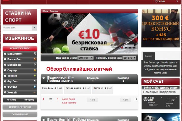 Кракен зеркало krakenat2krnkrnk com