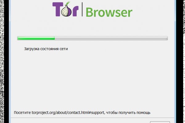 Как вывести деньги с кракена тор
