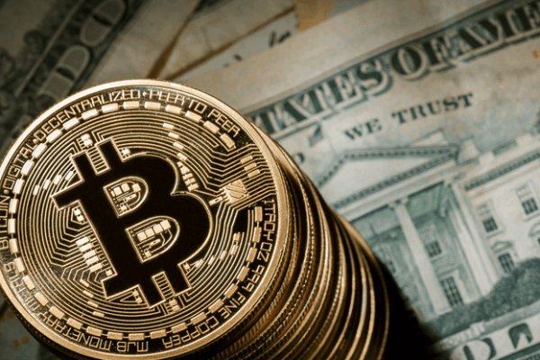 Кракен марке даркнет