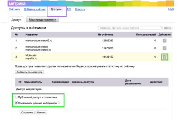 Кракен ссылка оригинал