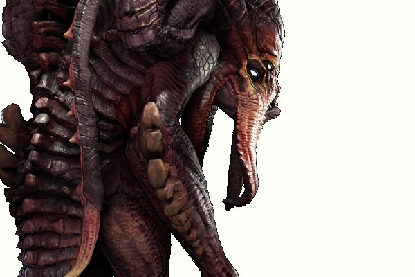 Ссылка на kraken торговая площадка