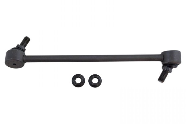 Кракен площадка kr2web in