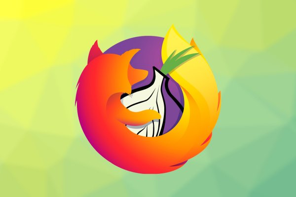 Кракен маркет kr2web in