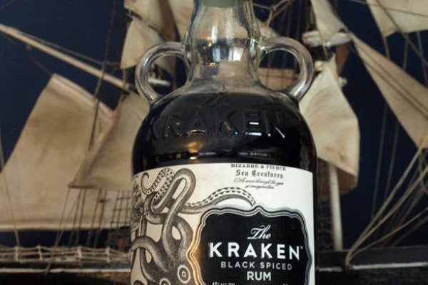 Kraken online