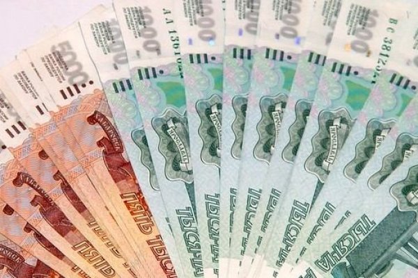 Кракен маркетплейс актуальные ссылки