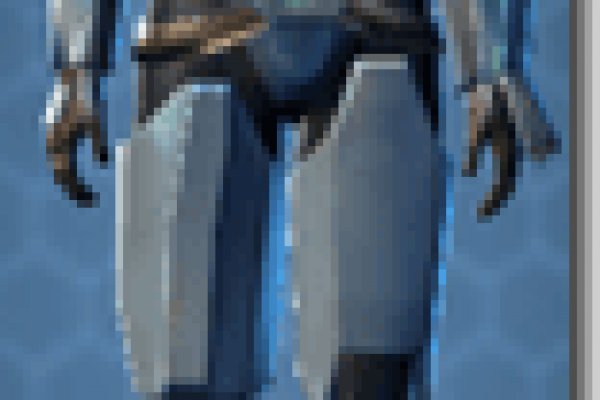 Кракен даркнет рабочая ссылка