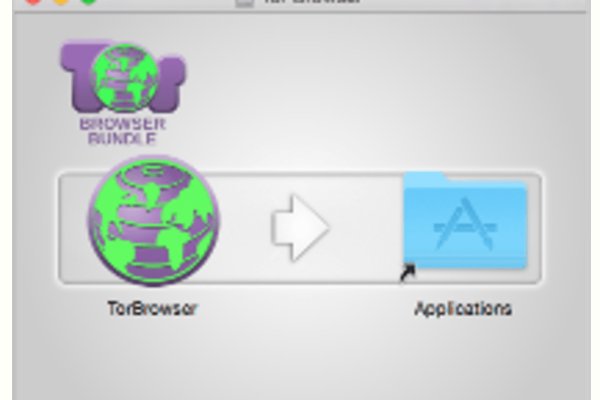 Не работает сайт kraken