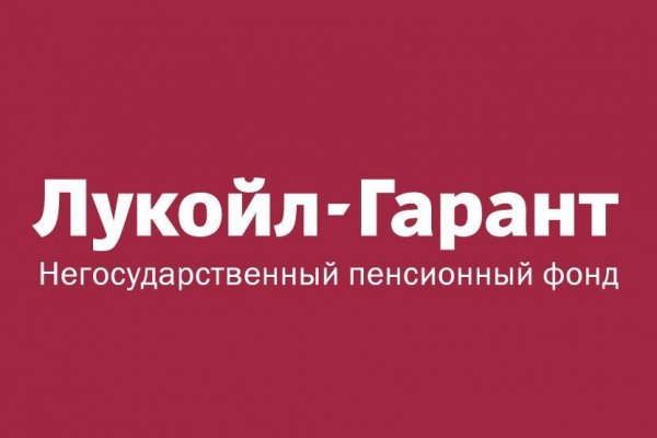 Кракен сайт с наркотиками