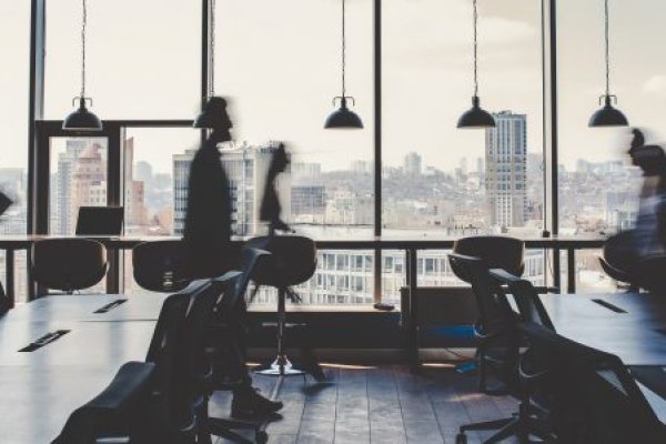 Кракен это гидра