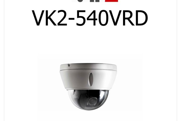 Kraken market ссылка