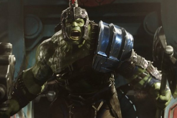 Кракен шоп даркнет