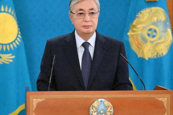 Кракен маркет это