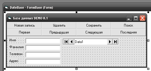 Кракен ссылка kra
