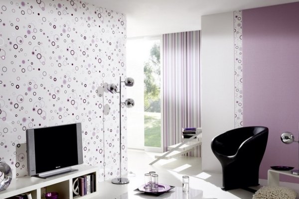 Кракен даркнет рабочая ссылка