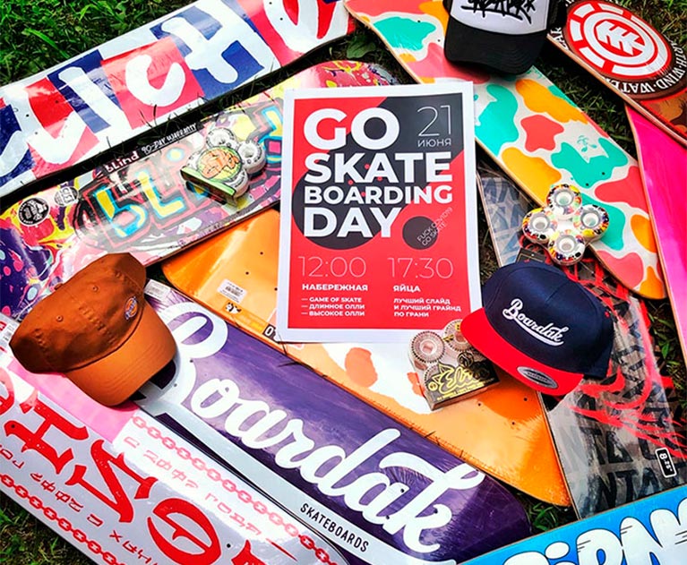 Kraken купить клад