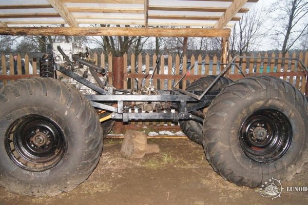 Kra28.cc